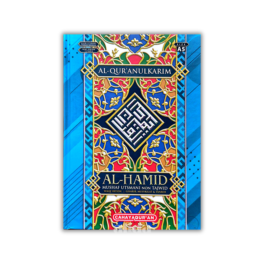 52 Cover Al-Hamid Utsmani A5 Biru.png