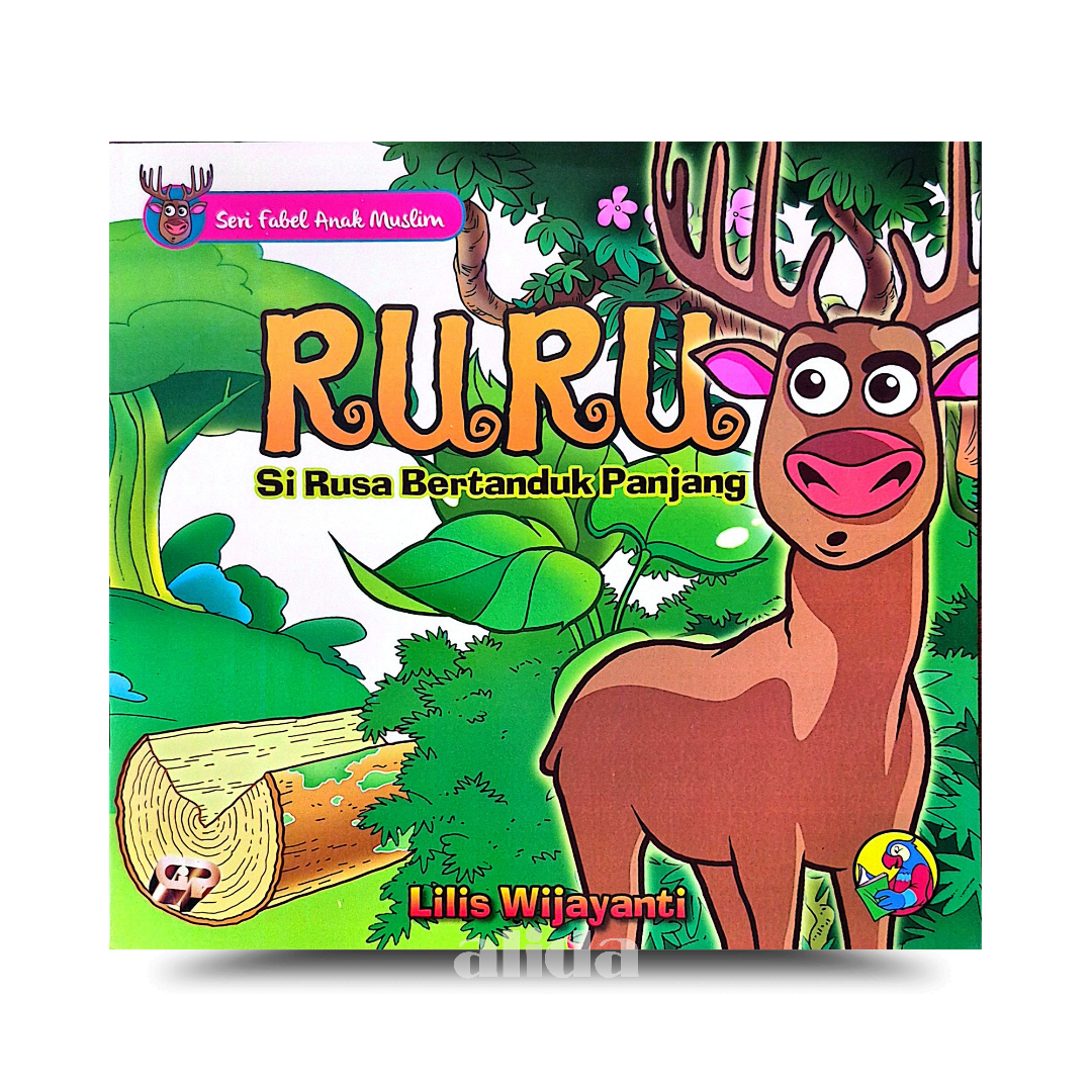 479_Cover Fabel Anak Muslim Ruru.png