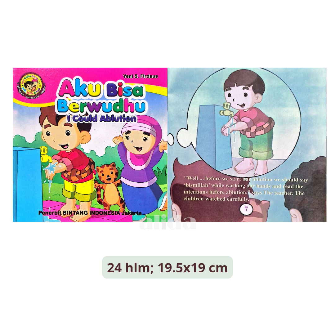 349 Cover+isi Aku Bisa Berwudhu.png
