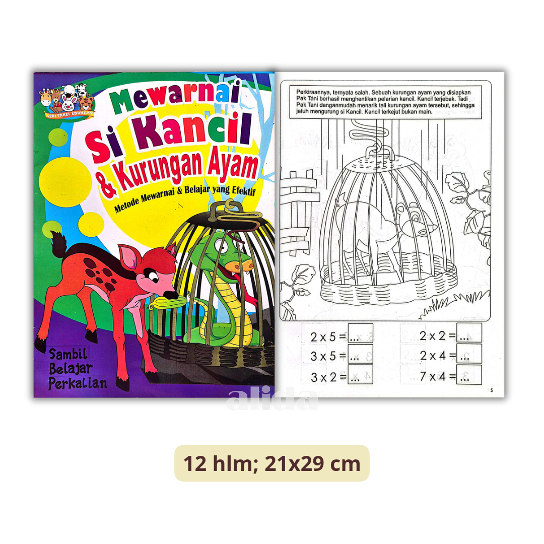1004 mewarnai si kancil & kurungan ayam.png