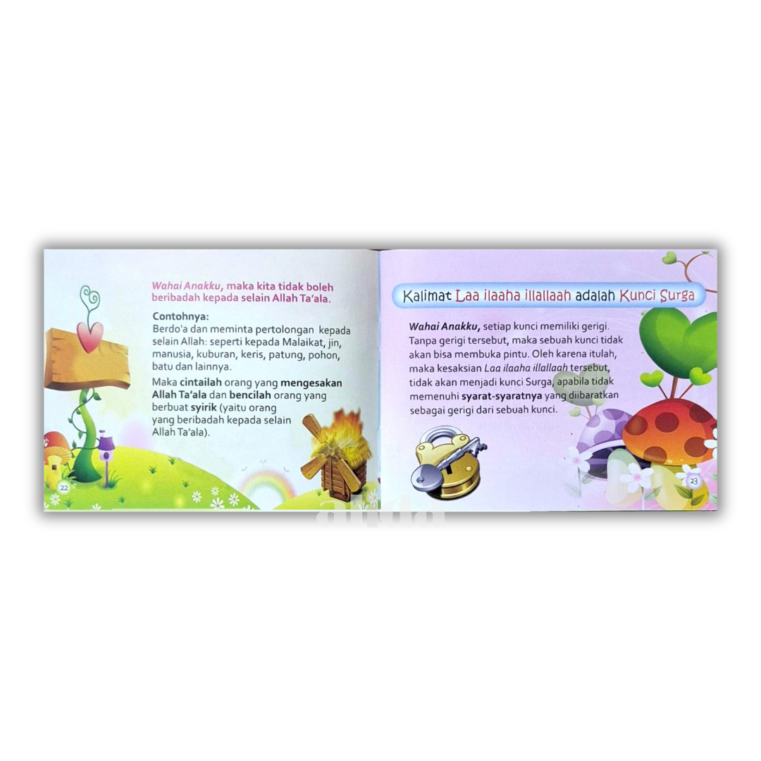 273 isi Belajar Mudah Rukun Islam.png