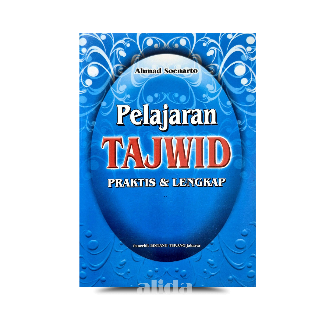 4 Cover Pelajaran Takwid Praktis.png