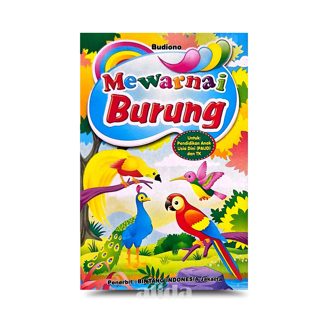 907 Cover Mewarnai Burung.png