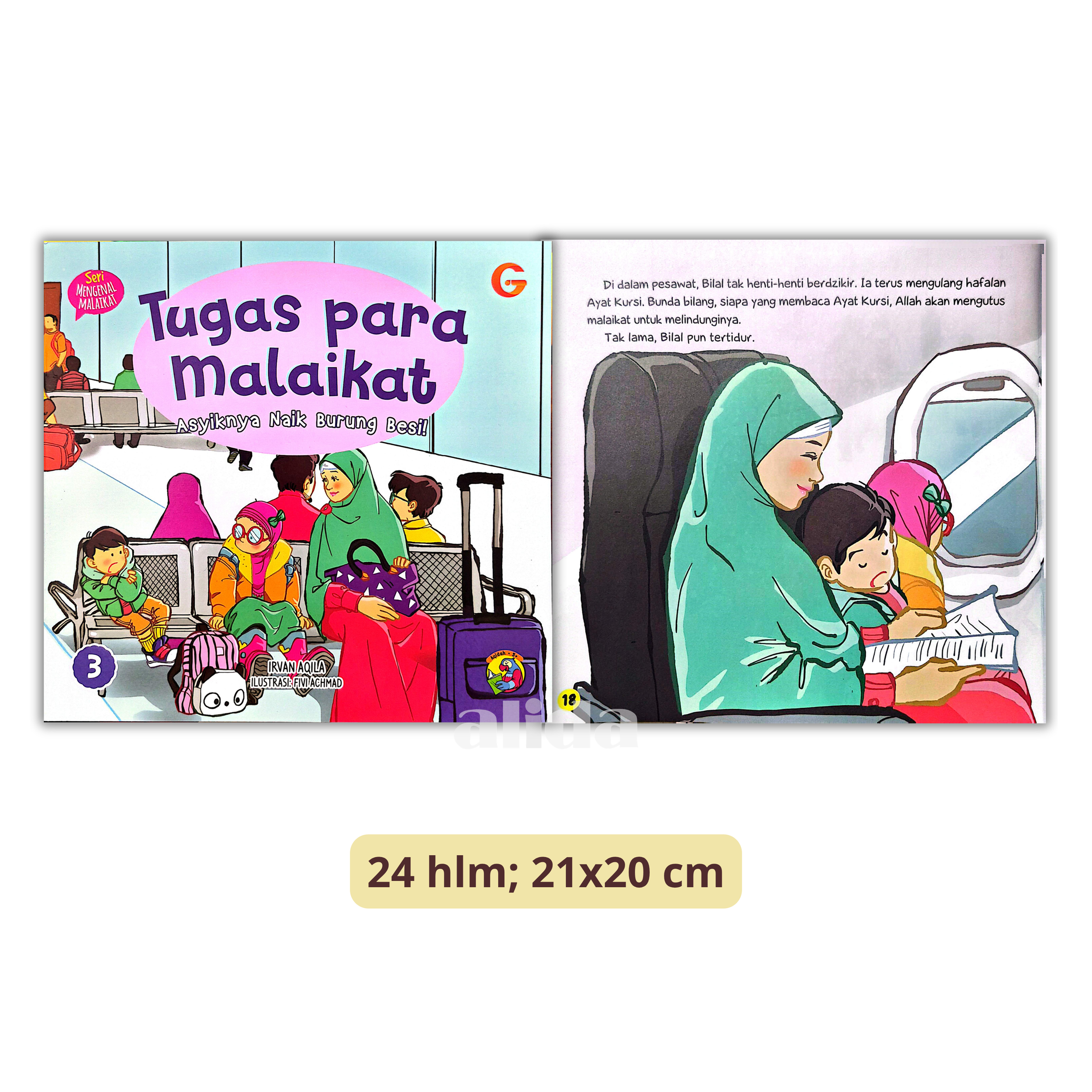 743 Cover+isi tugas para malaikat.png