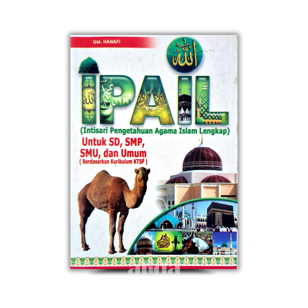 54 Cover IPAIL.png