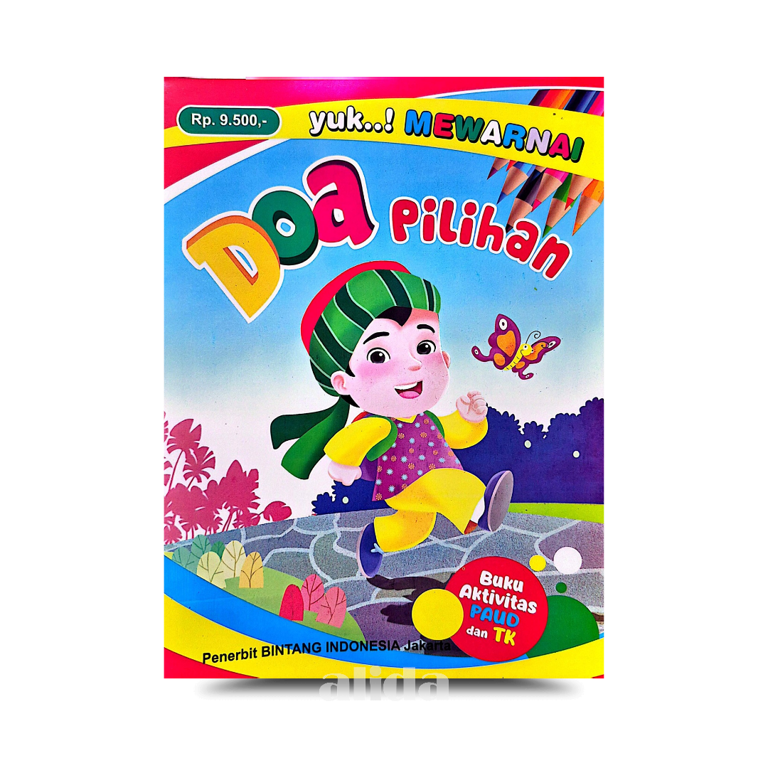 957 Cover Doa Pilihan.png