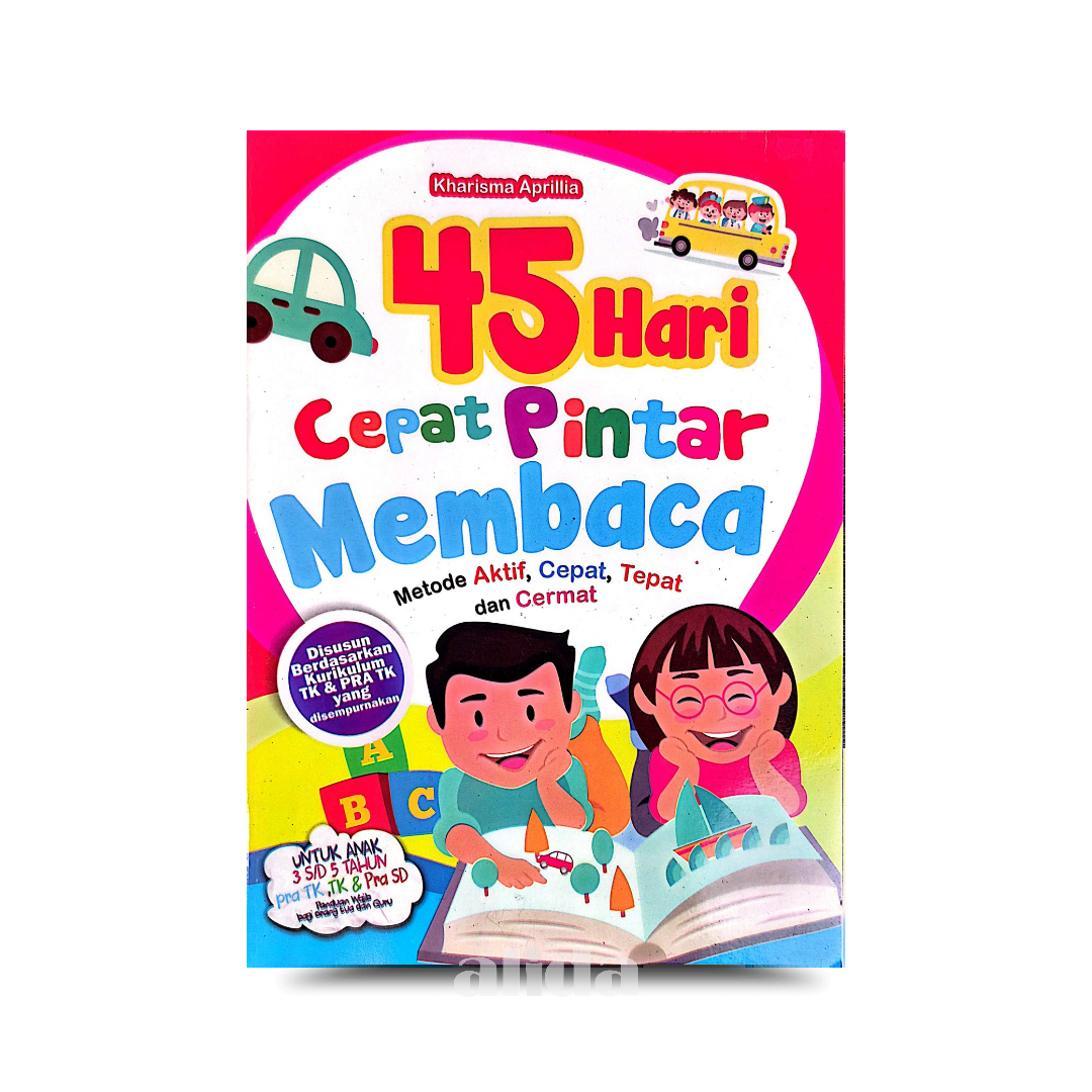 25_cover.png