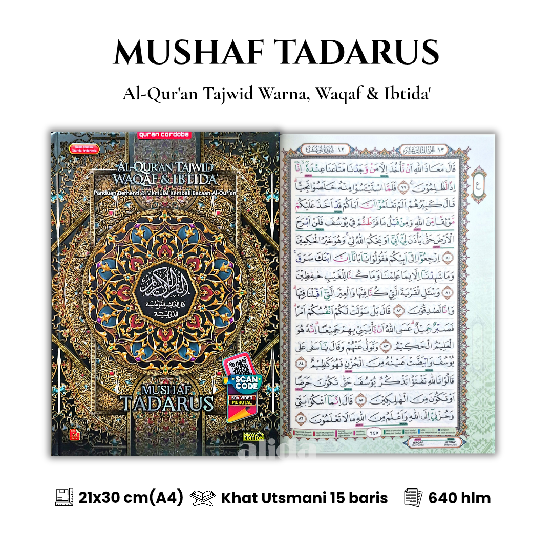 71 Cover+isi Tadarus A4 Hitam.png