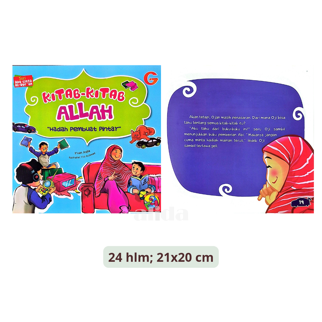 271 Cover+isi Kitab Kitab Allah.png