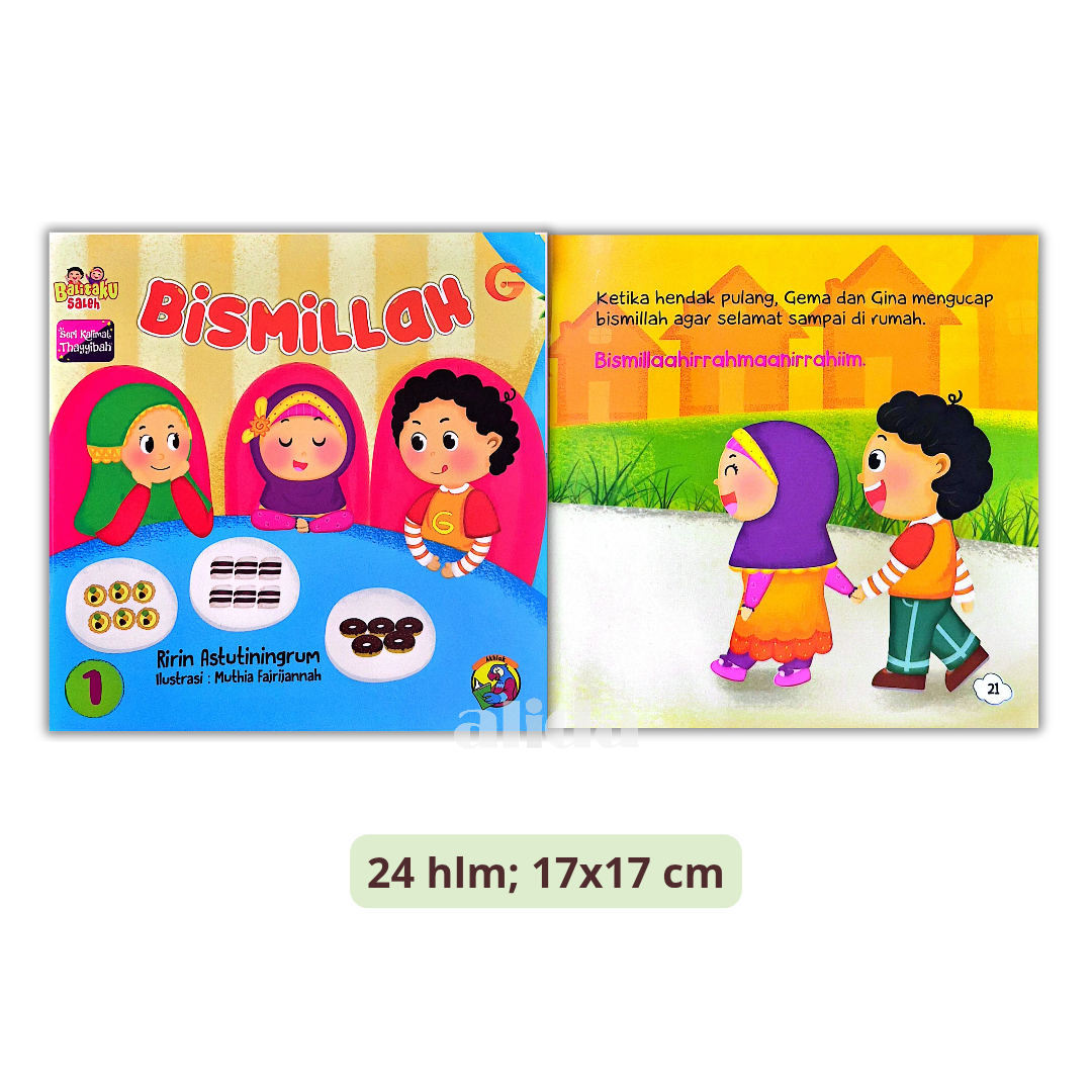 579 Cover+isi Bismillah.png