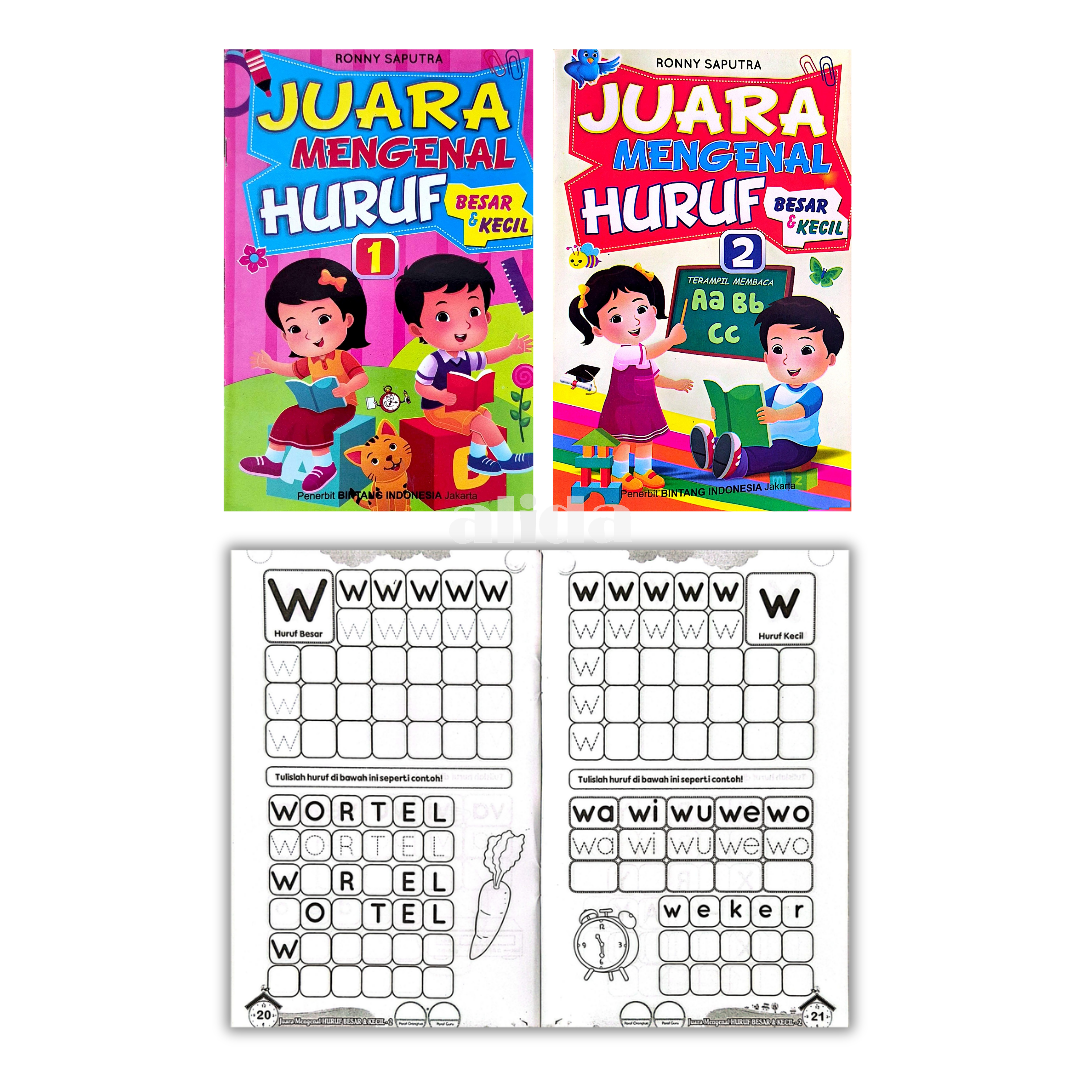 157-158 cover+isi Juara Mengenal Huruf Besar & Ke.png