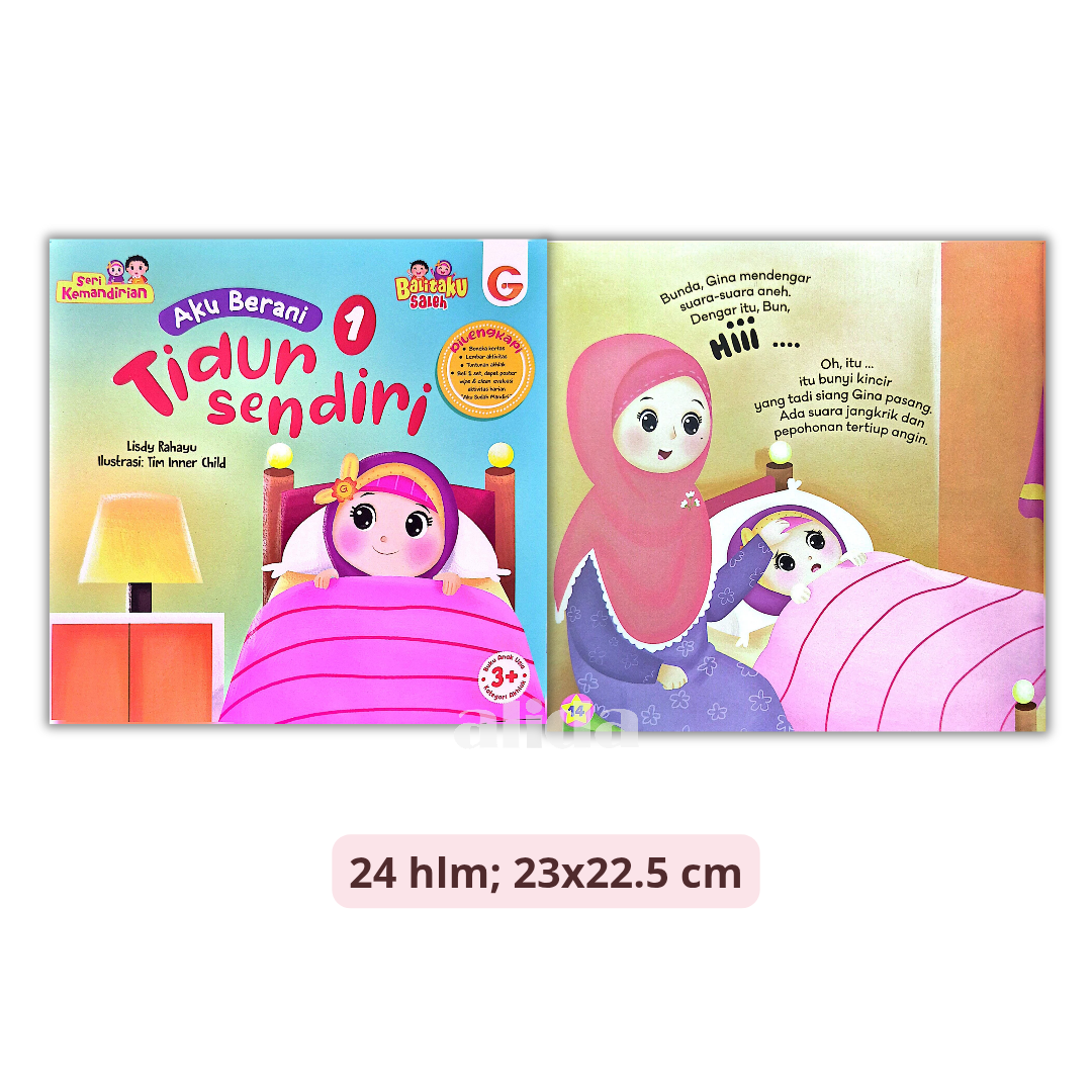 596 Cover+isi Aku Berani Tidur Sendiri.png