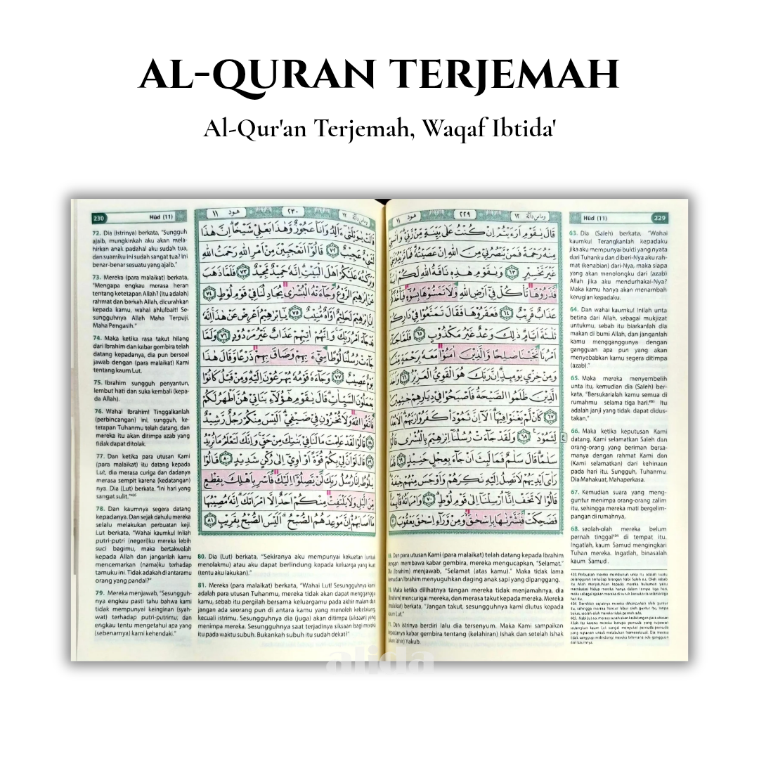 83-85 isi Waqaf Ibtida Terjemah A6.png