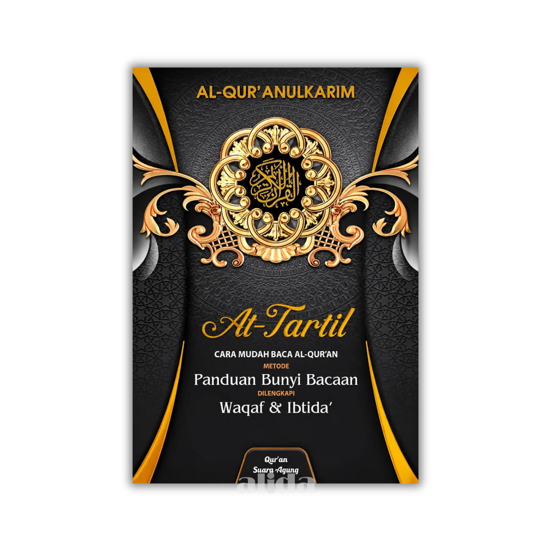 89-91 Cover At-Tartil SA Hitam New.png