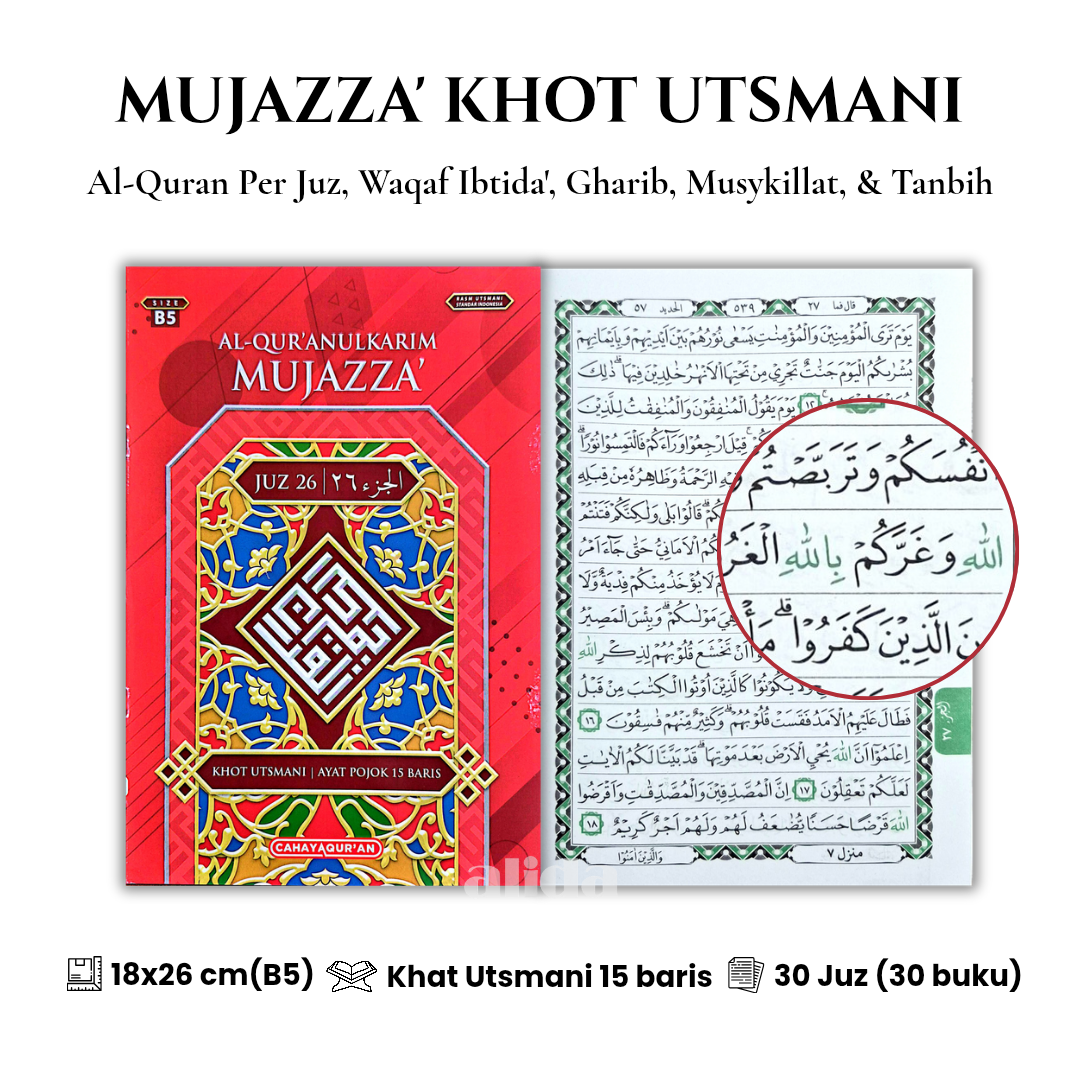 64 Cover+isi Mujazza Per Juz B5 Merah 2 New.png