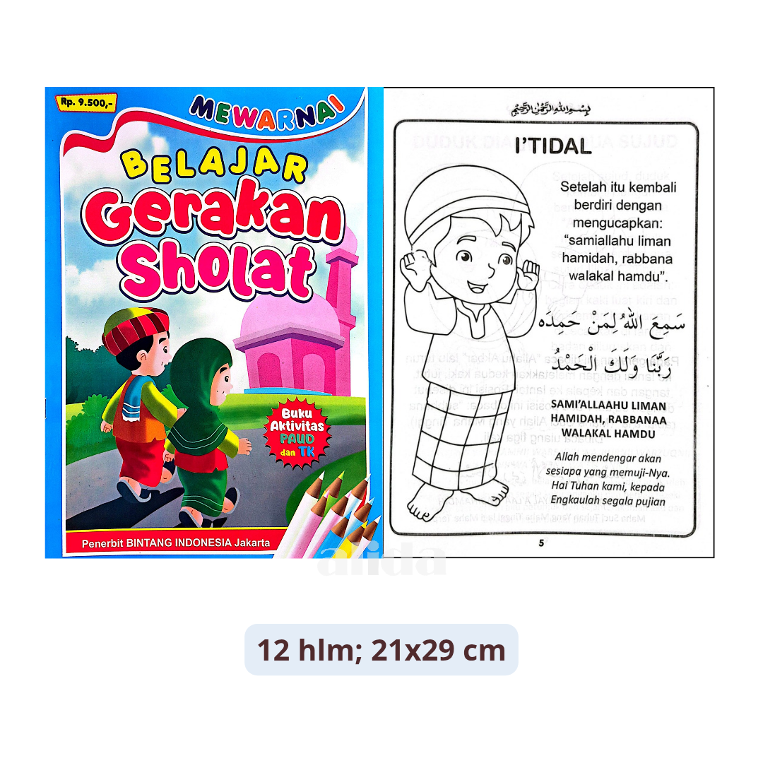 954 Cover+isi Gerakan Sholat.png