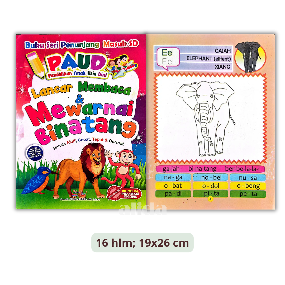 934 Cover+isi Mewarnai Binatang PAUD.png