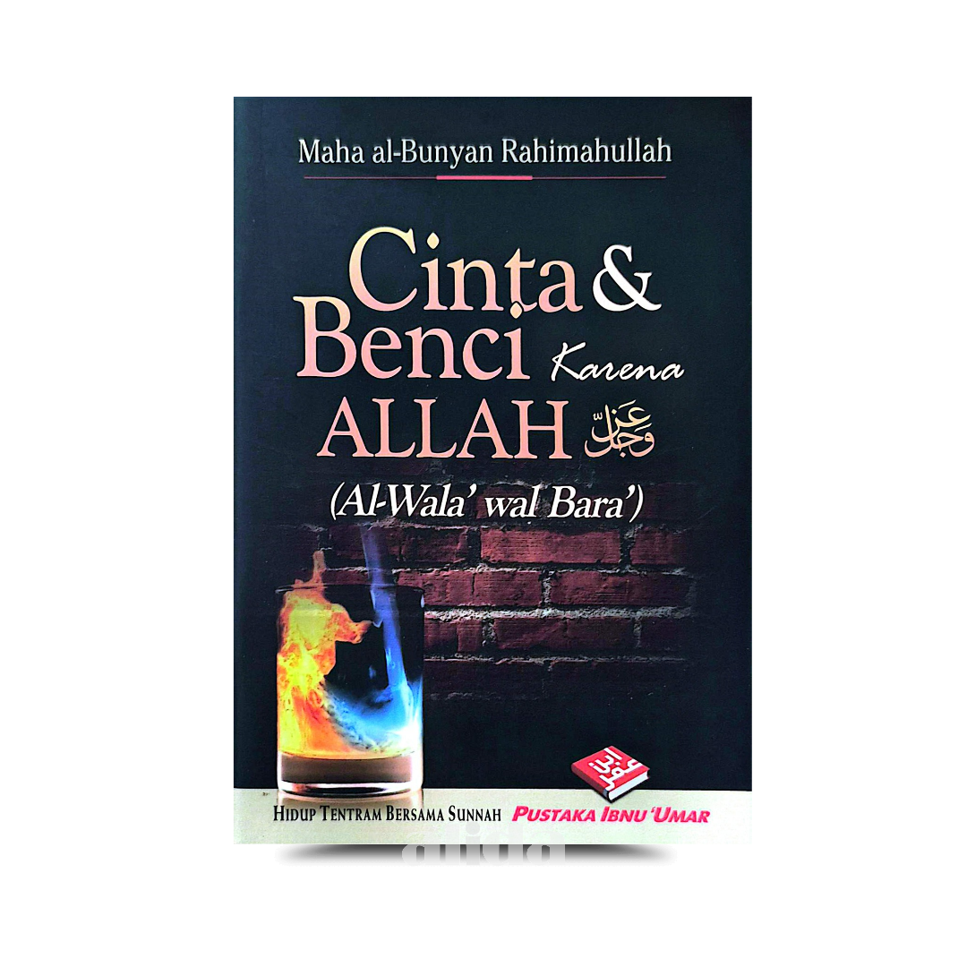 225 Cover Cinta & Benci Karena Allah.png
