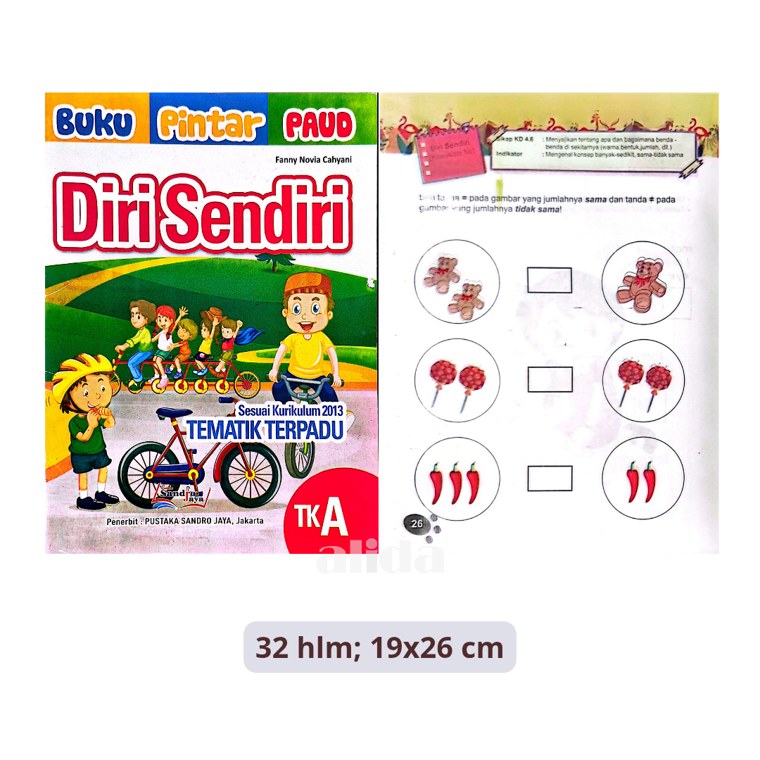 116_cover+isi Diri Sendiri.png