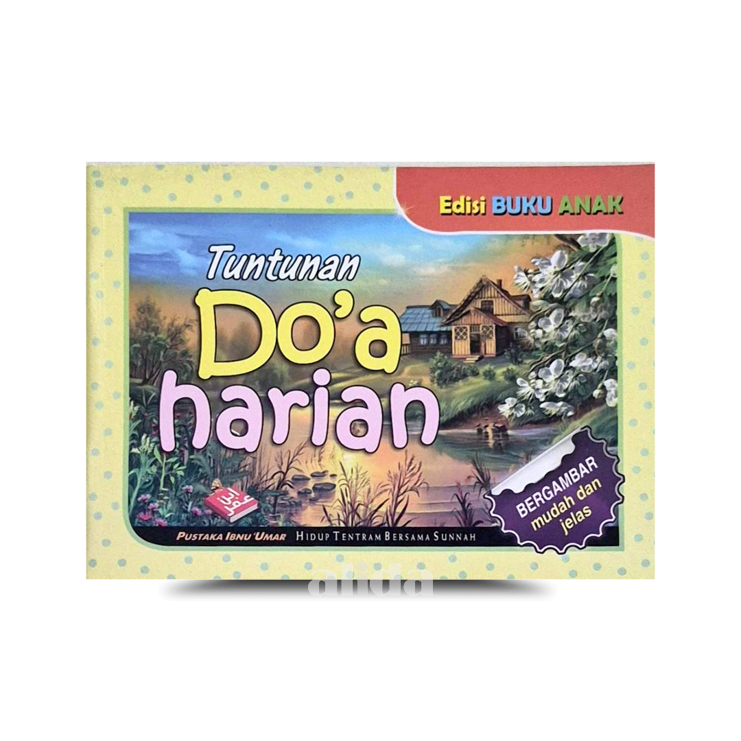 270 Cover Tuntunan Doa Harian.png