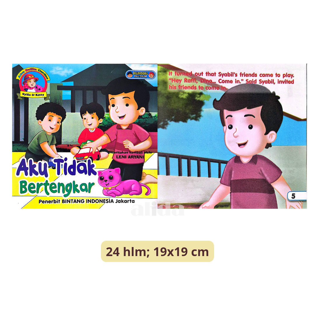 339 Cover+isi Aku Tidak Bertengkar.png