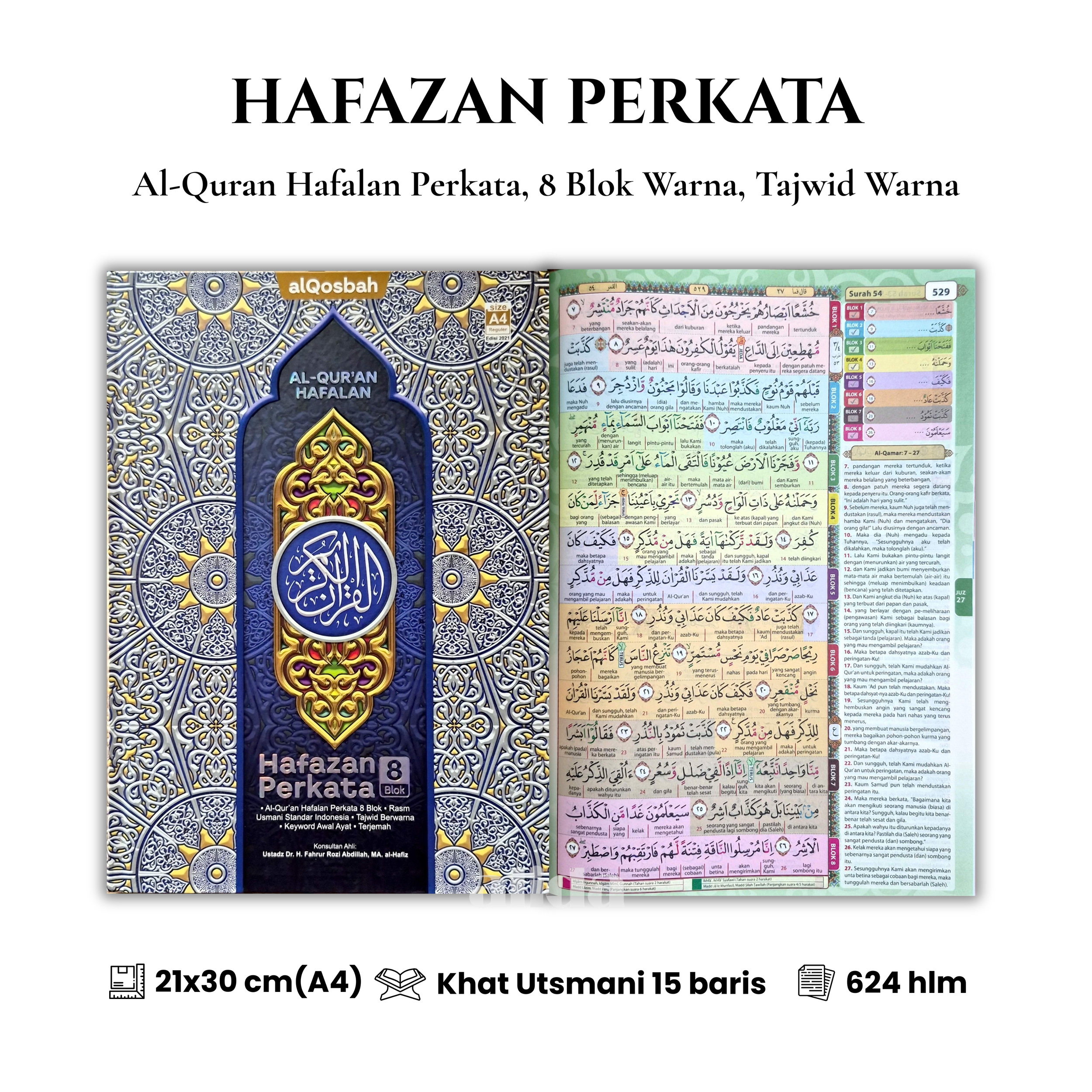 22 Cover+isi Hafazan Perkata A4 Biru.png