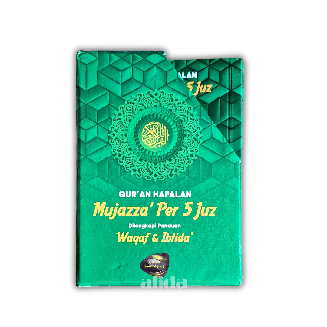93 Cover Mujazza SA Per 5 Juz Hijau.png