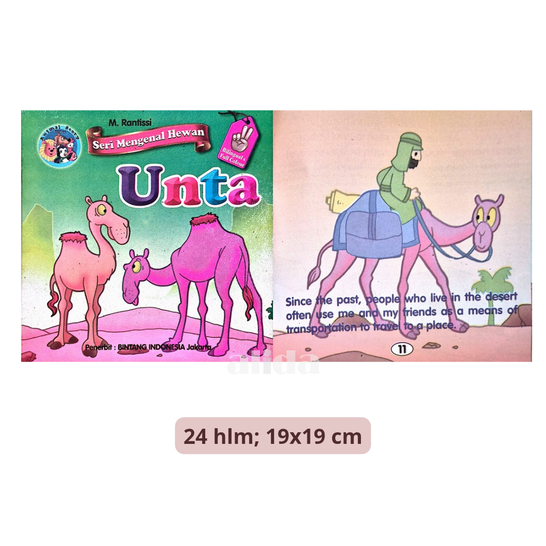 731 Cover+isi Ular.png