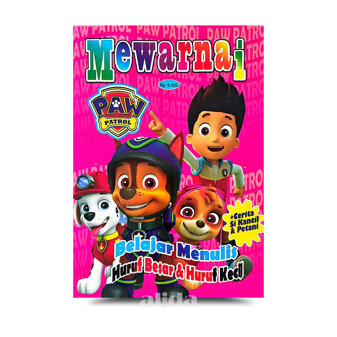 962 Cover Paw Patrol.png