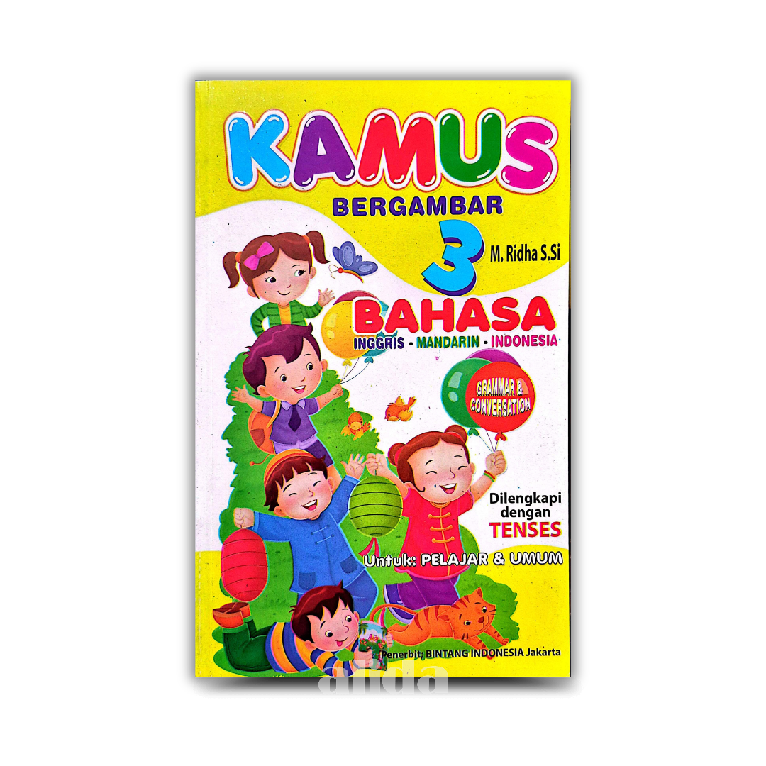 403 Cover Kamus Bergambar Mandarin BI 3 Bahasa.png