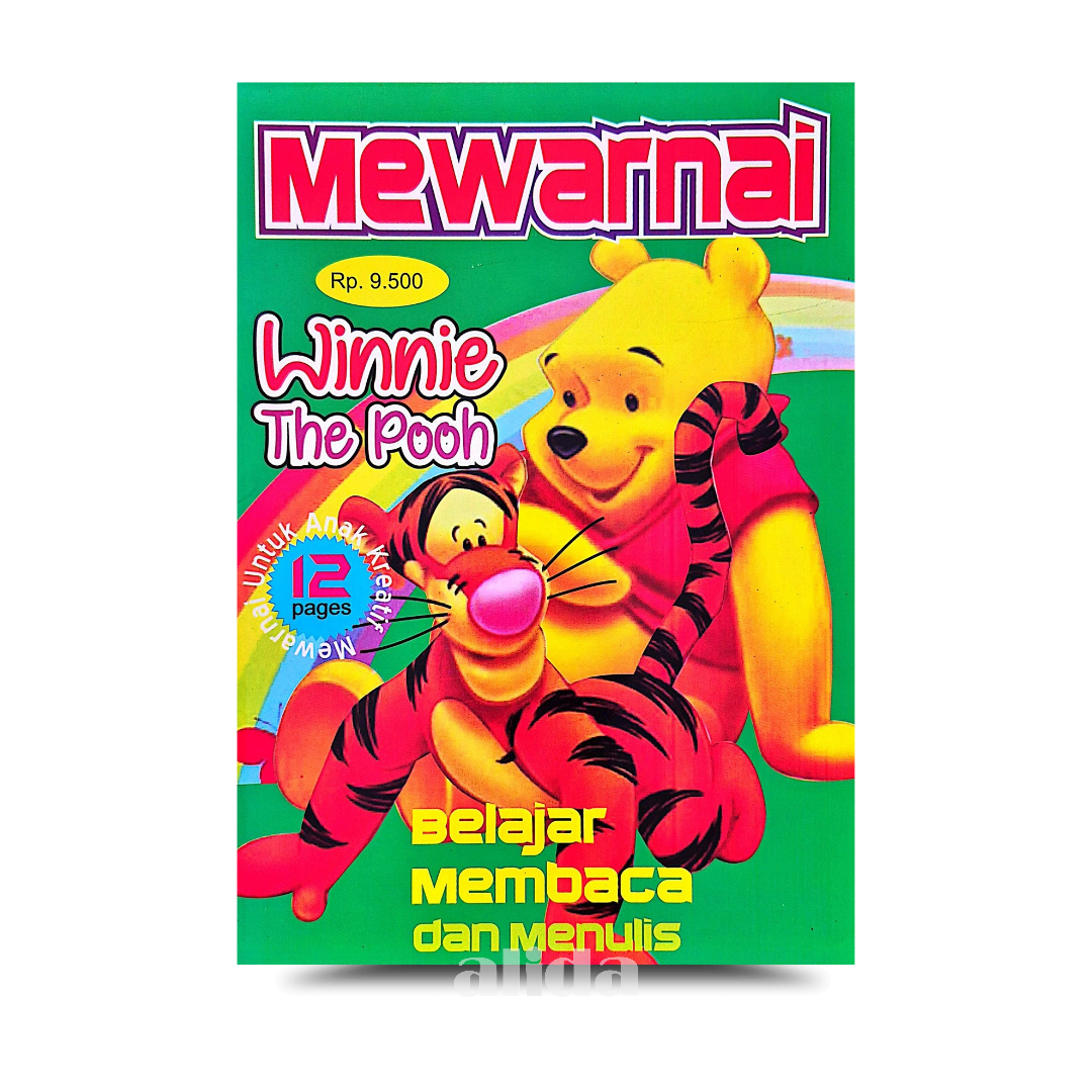 968 Cover Winnie The Pooh.png