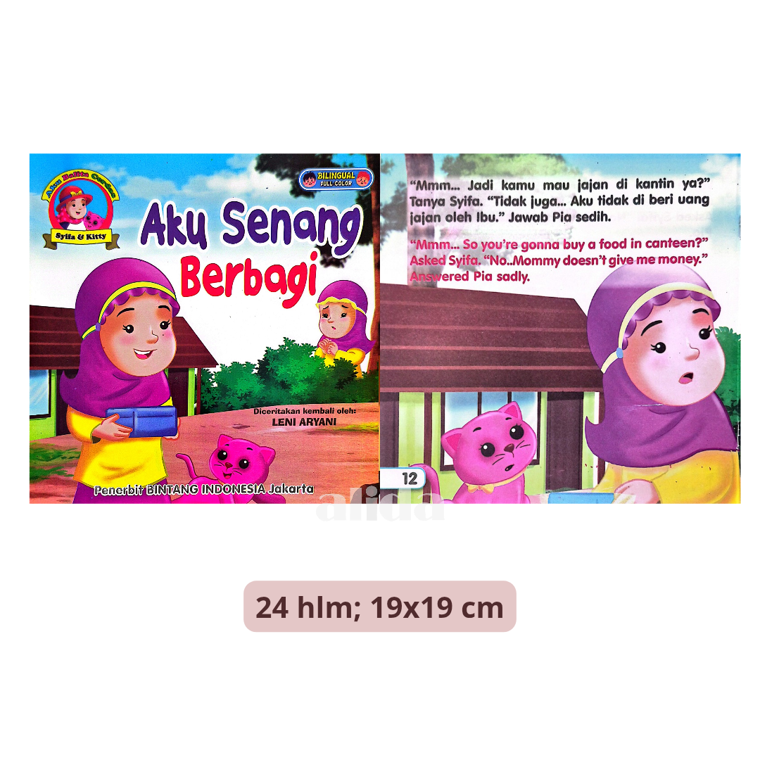 336 Cover+isi Aku Senang Berbagi.png