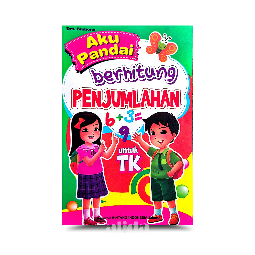 39_Cover Aku Pandai Berhitung Penjumlahan.png