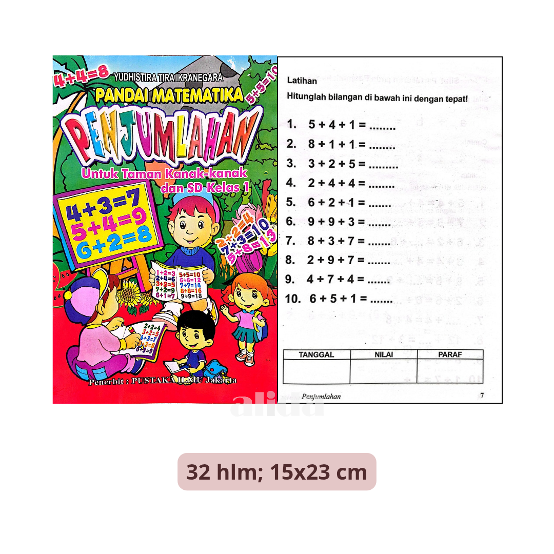 203 Cover+isi Pandai Matematika Penjumlahan.png
