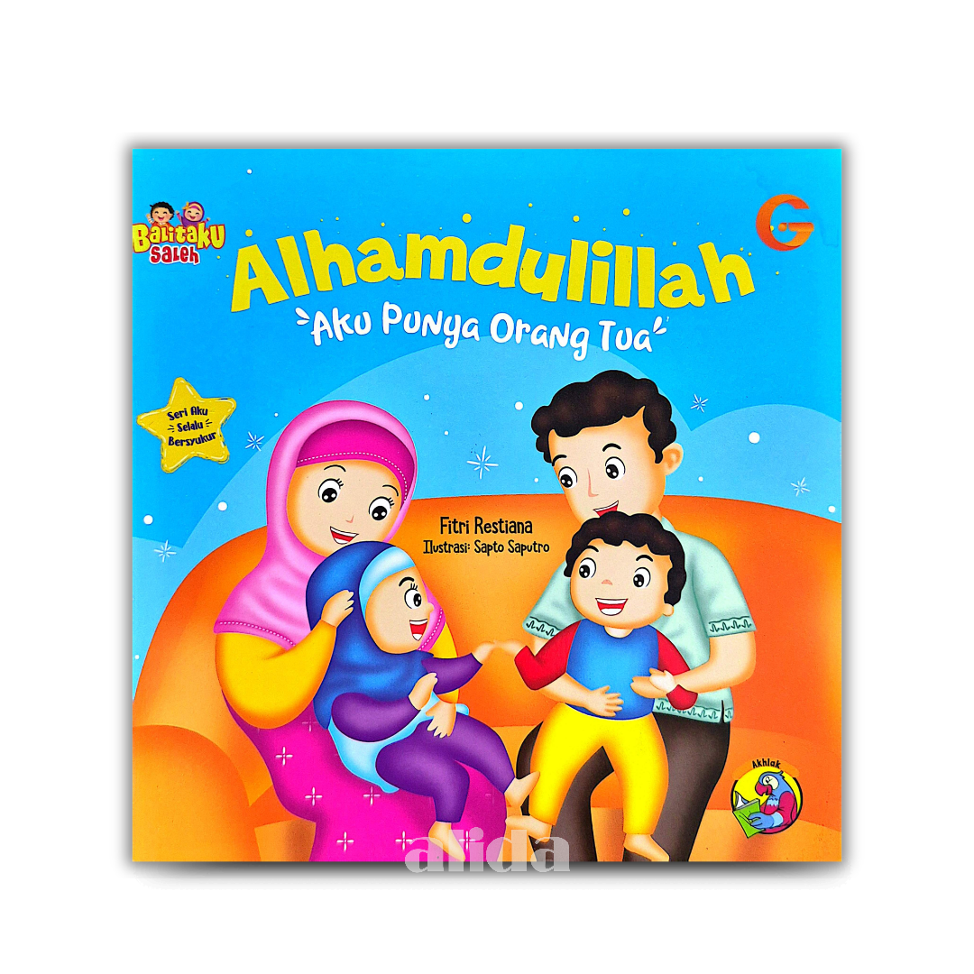 281 Cover Aku Punya Orang Tua.png