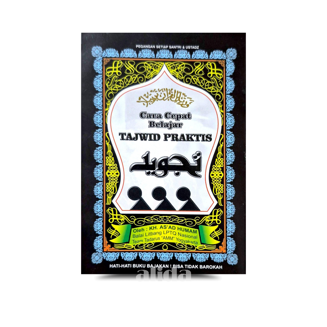 4 Cover Cara Cepat Belajar Tajwid Praktis.png