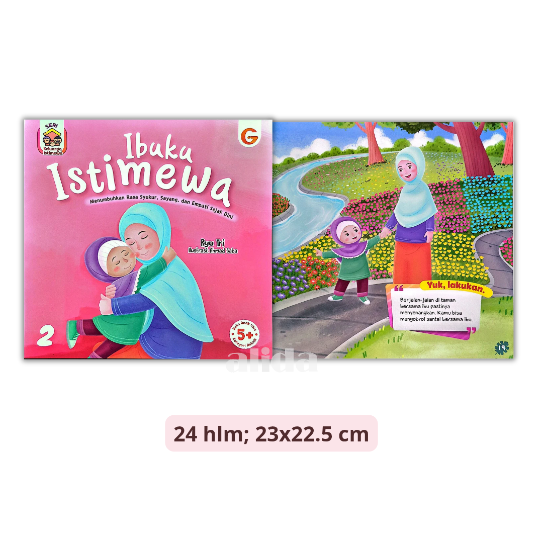 594 Cover+isi Ibuku Istimewa.png