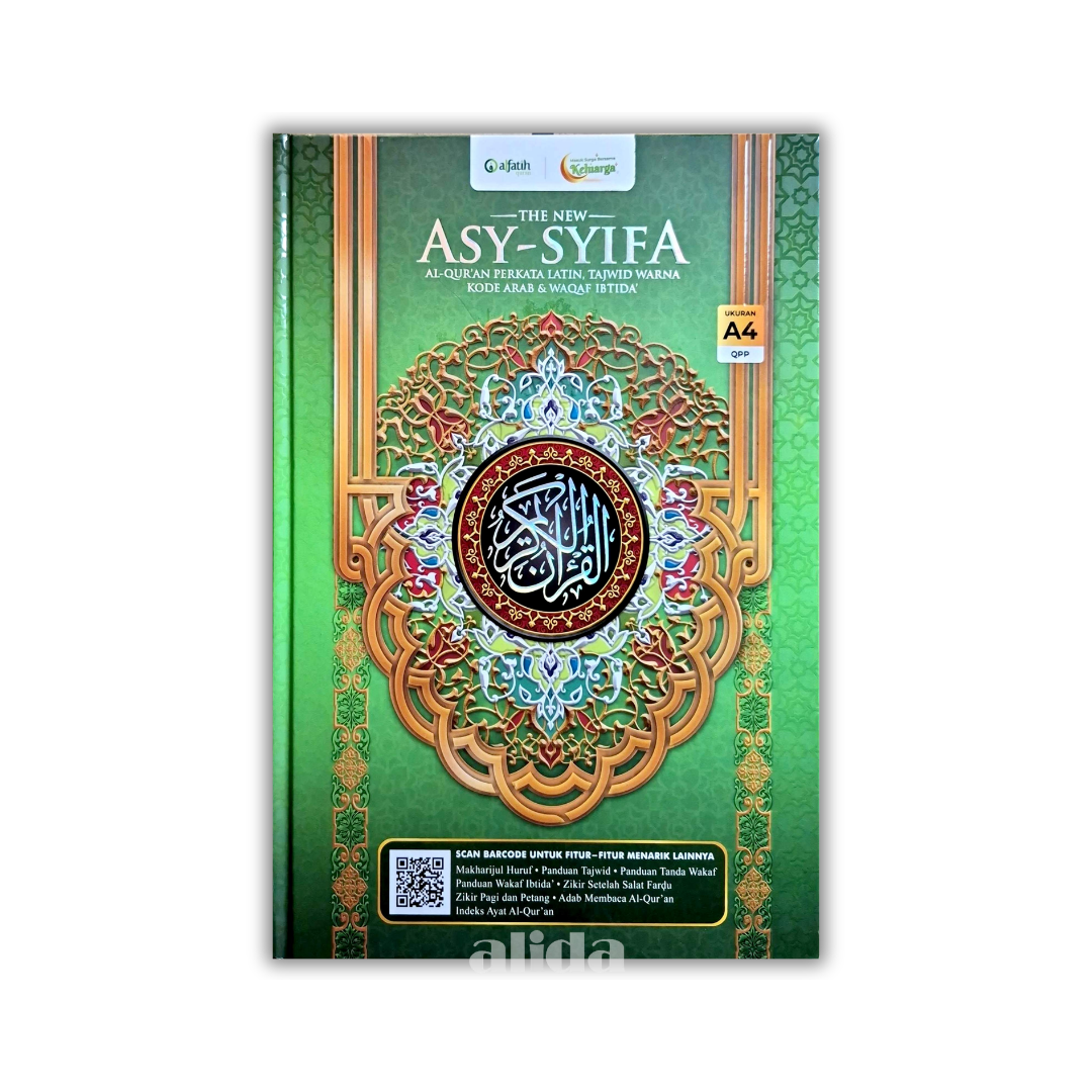 2 Cover Asy-Syifa A4 Hijau.png