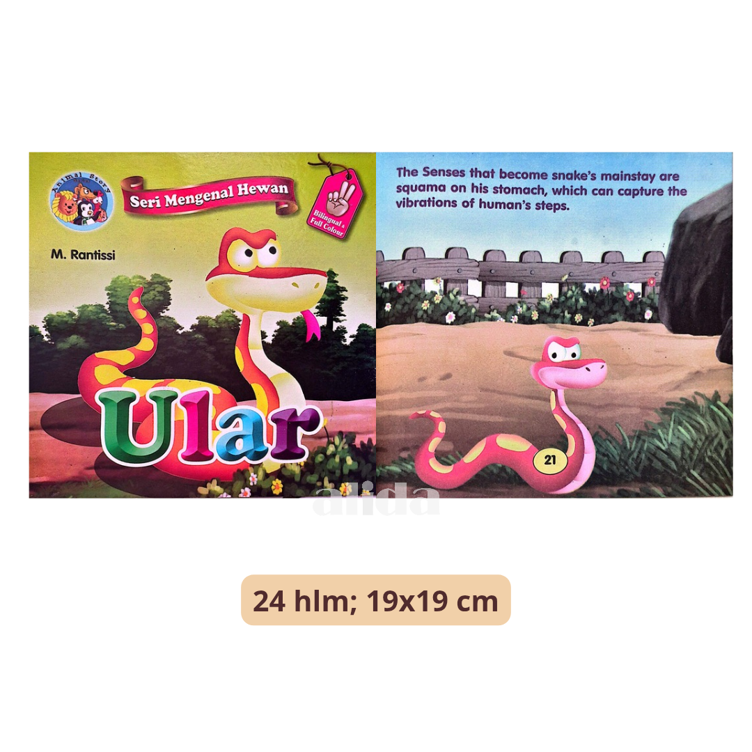 730 Cover+isi Ular.png