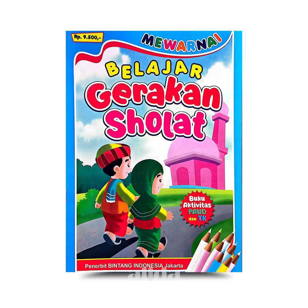 954 Cover Gerakan Sholat.png
