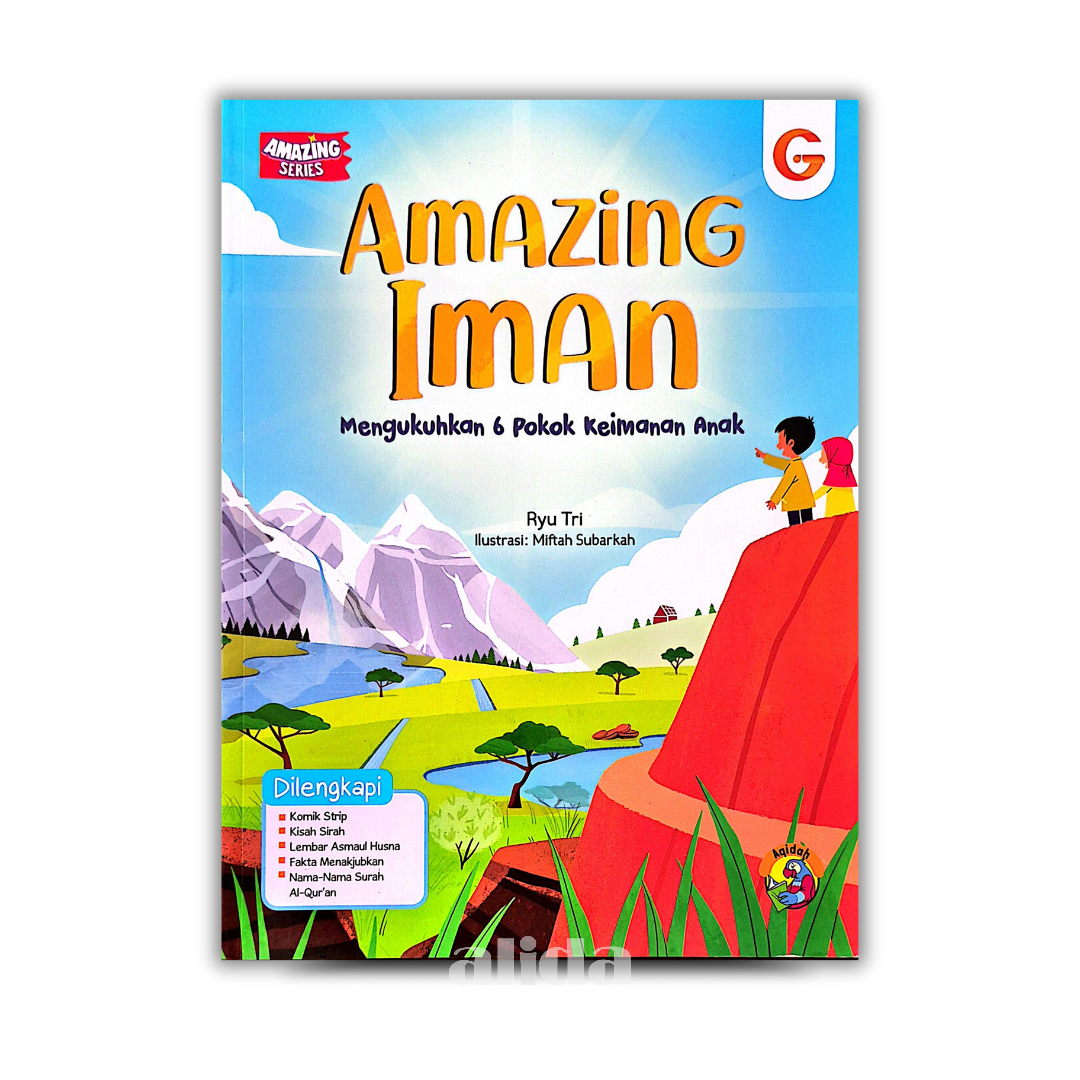 304 Cover Amazing Iman.png