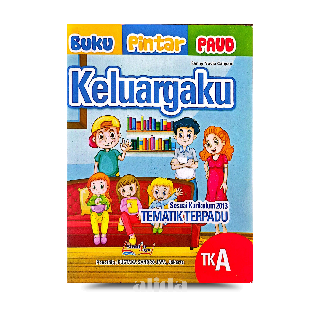 117_cover Keluargaku.png