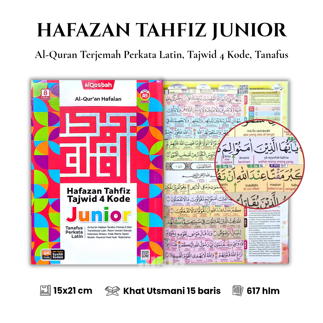 25 Cover+isi Hafazan Junior Perkata A5 Merah 2.png