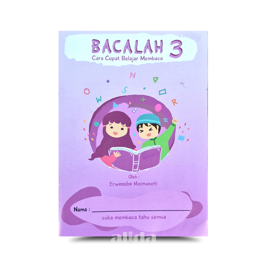 78_cover.png