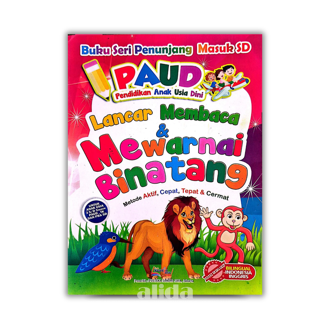 934 Cover Mewarnai Binatang PAUD.png