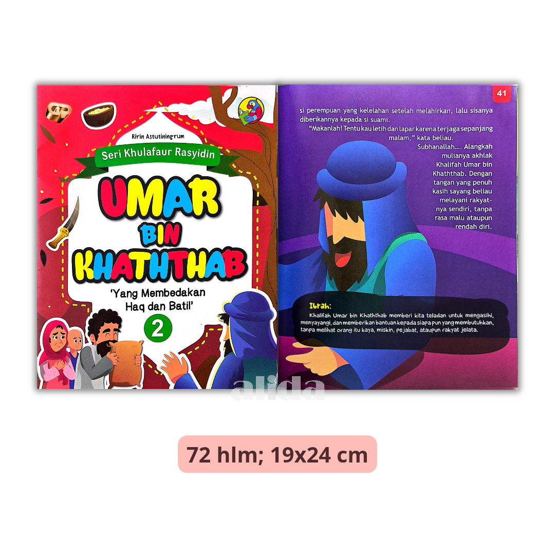 604 Cover+isi Umar bin Khathab.png