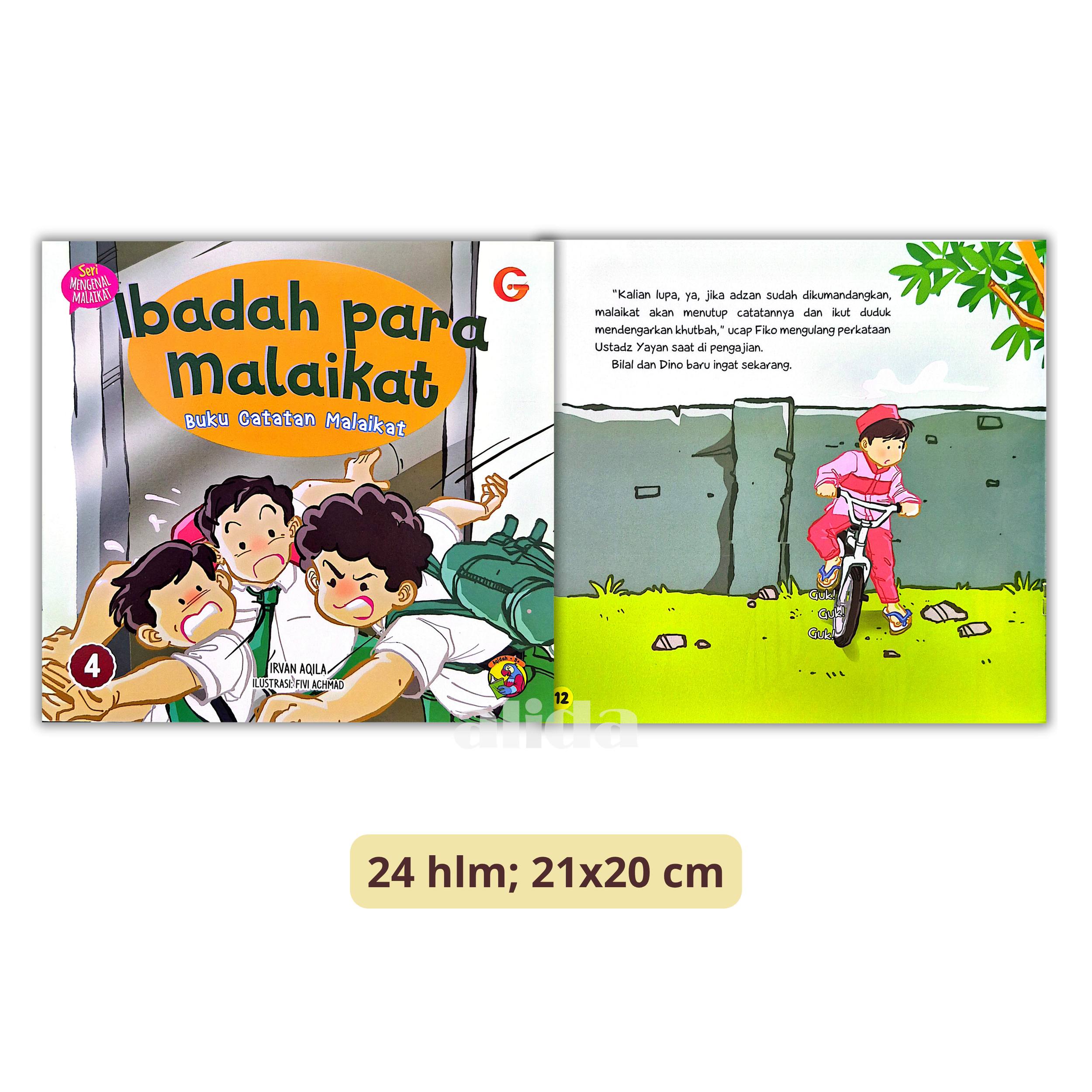 743 Cover+isi ibadah para malaikat.png