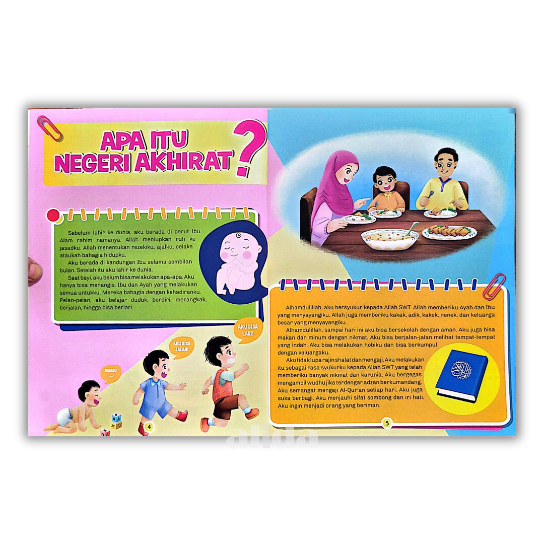 748 isi Negeri Akhirat.png