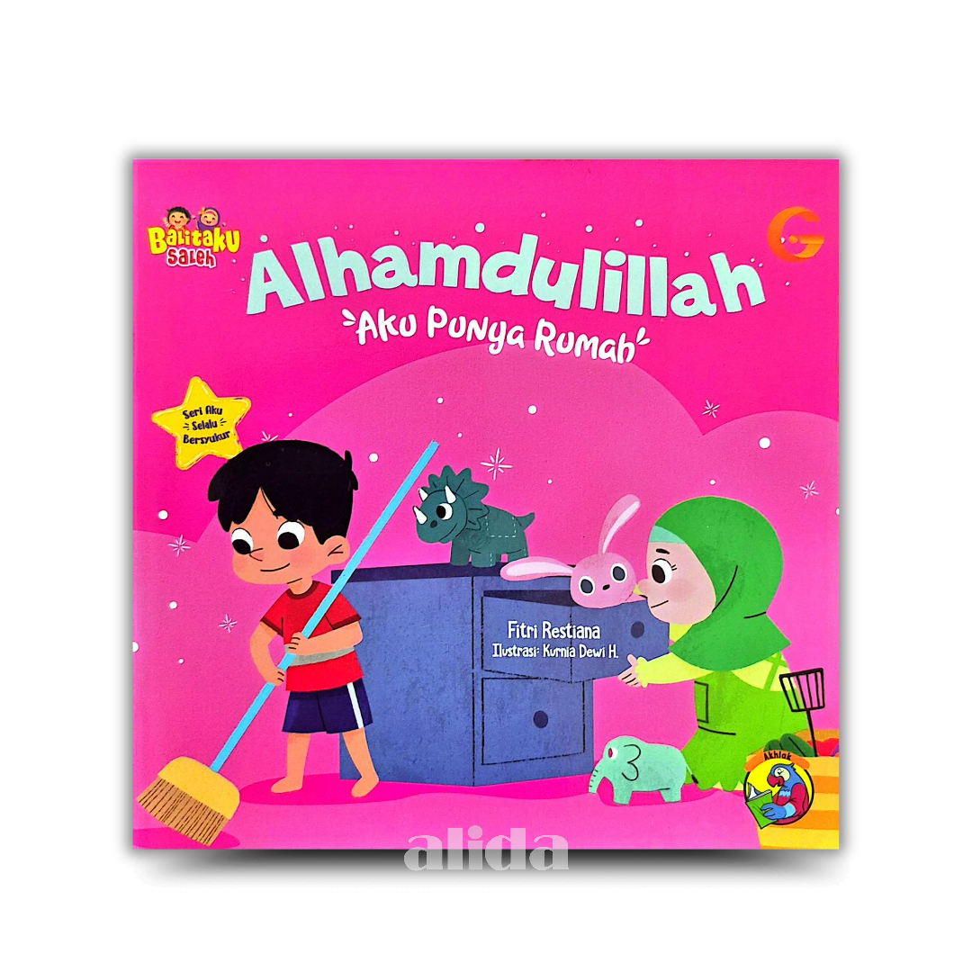 282 Cover Aku Punya Rumah.png