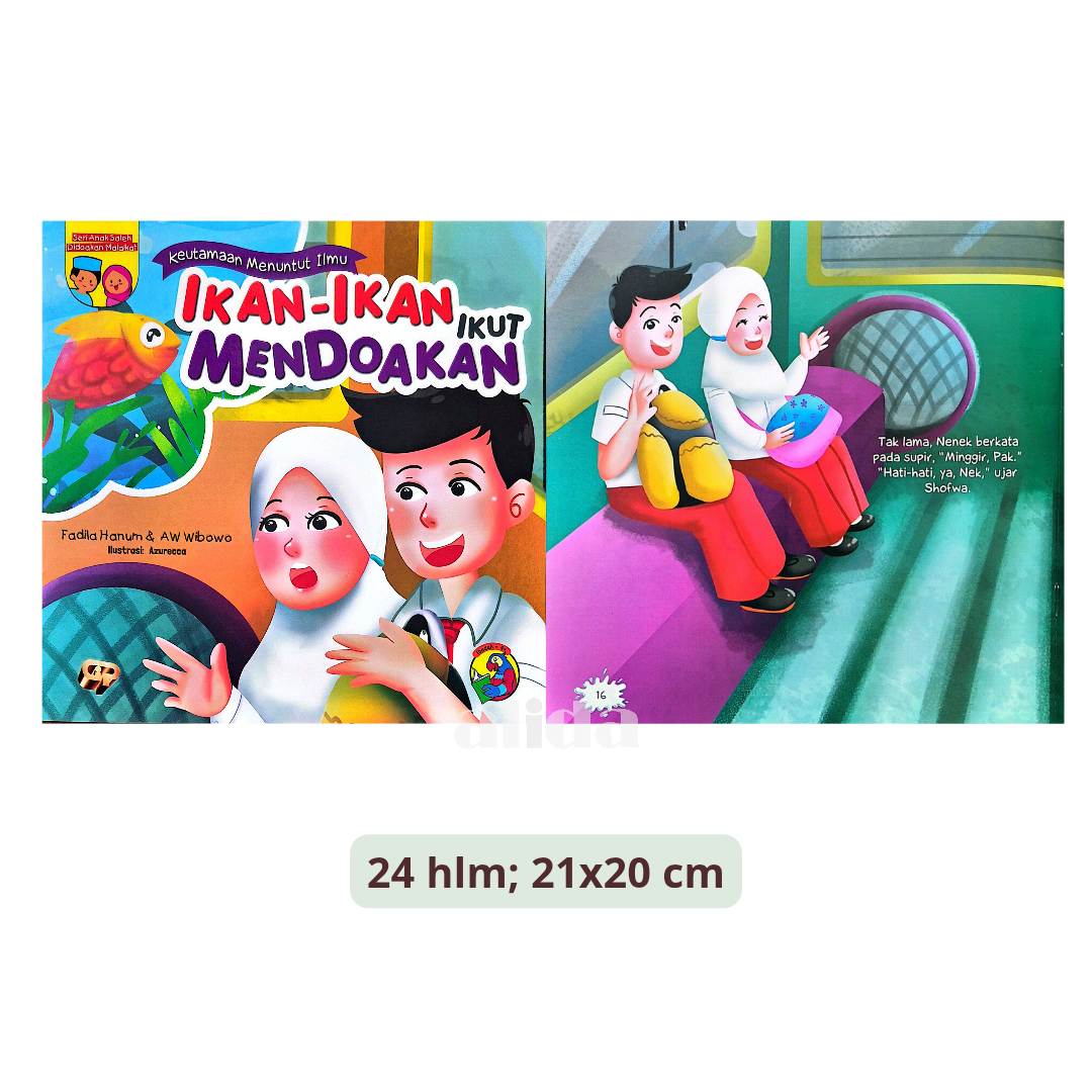 317_Cover+isi Ikan-ikan Ikut Mendoakan.png